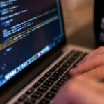 تكلفة تصميم موقع الكتروني