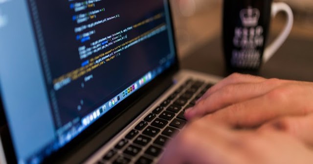 أهمية تصميم موقع الكتروني لنجاح الأعمال الرقمية