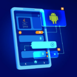 سعر تصميم السوشيال ميديا بالدولار