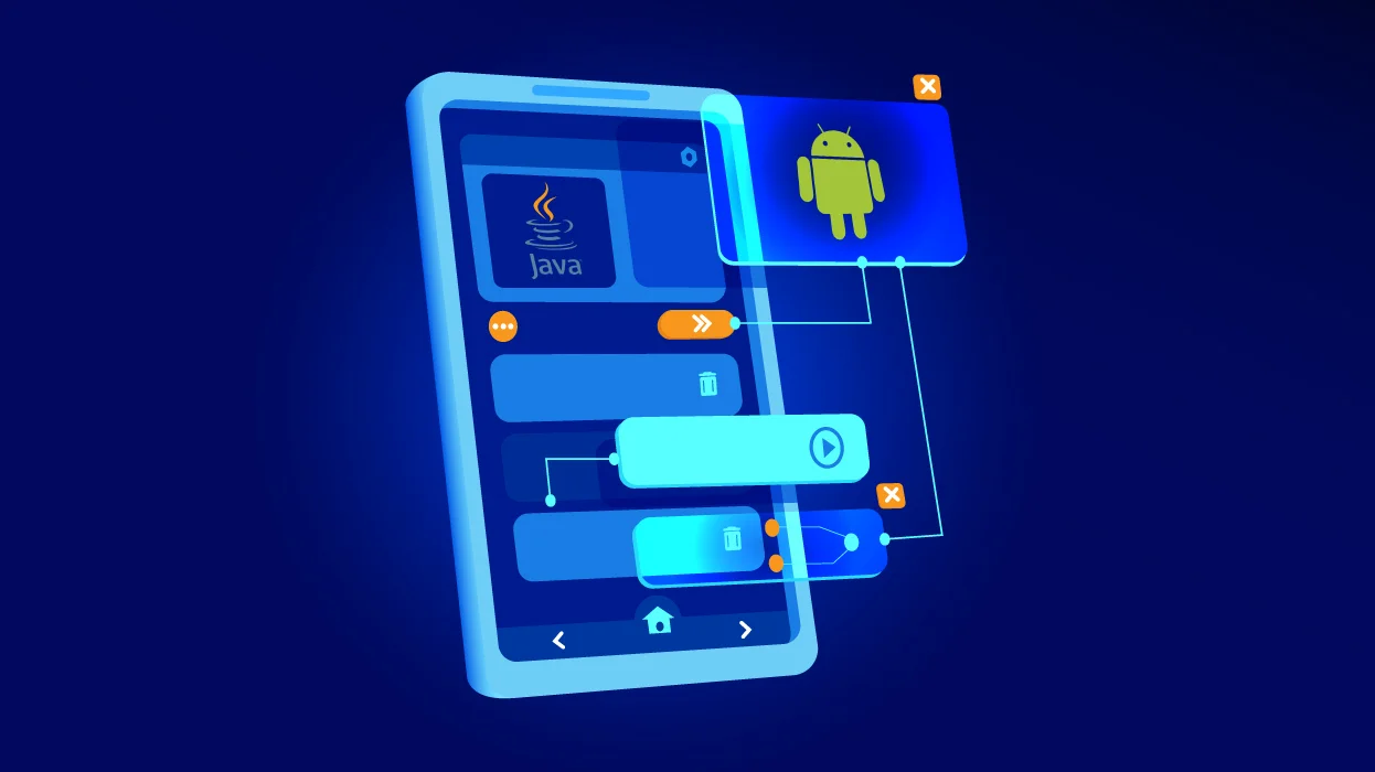 سعر تصميم السوشيال ميديا بالدولار