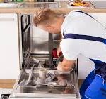 صيانة غسالة صحون شمال جدة