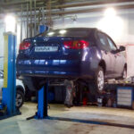 ورشة صيانة مرسيدس بالرياض مركز المحترف اليدوي