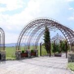 السفر إلى أذربيجان