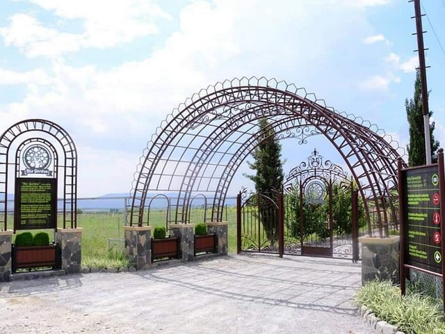 السفر إلى أذربيجان