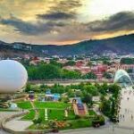 افضل شركة سياحيه في اندونيسيا