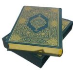 learn quran online