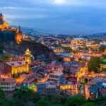 عروض اذربيجان