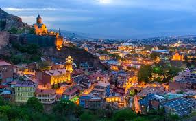 عروض اذربيجان