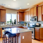 صيانة الوميتال القاهرة الجديدة شركة البحيري