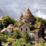 عروض جورجيا للعوائل