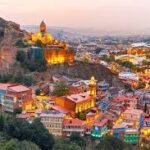 شركات سياحة رحلات تايلاند