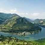 عروض جورجيا للعوائل