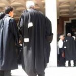 اكبر مكتب محاماه في مصر