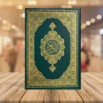 learn quran with tajweed