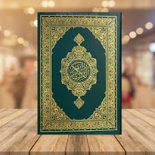 learn quran with tajweed