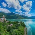 جدول رحلة إلى أبوظبي لمدة 5 أيام