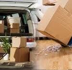 شركة شحن موبيليا