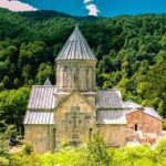 عروض سفر وسياحة