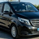 اسعار ليموزين مطار القاهرة شركة البهنسي