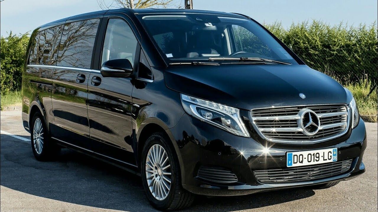 اسعار ليموزين مطار القاهرة شركة البهنسي