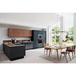 صيانة الوميتال مدينة الرحاب شركة البحيري