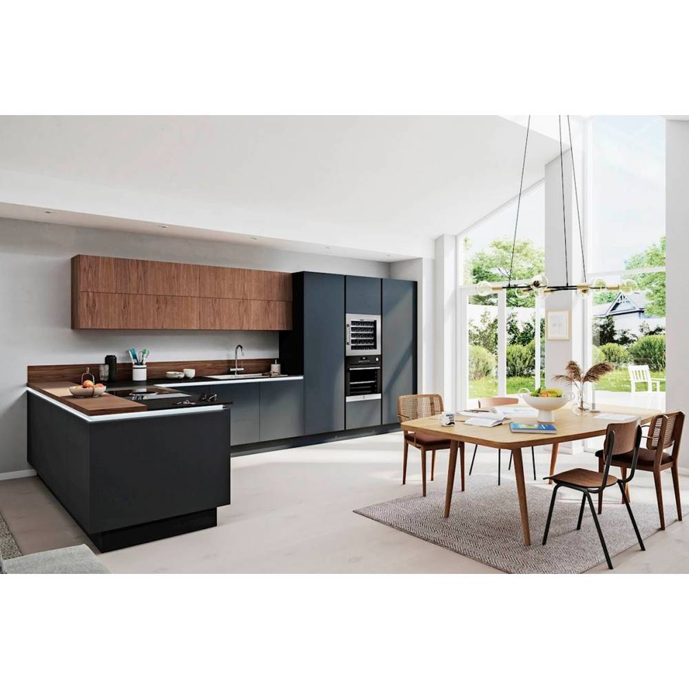 صيانة الوميتال مدينة الرحاب شركة البحيري