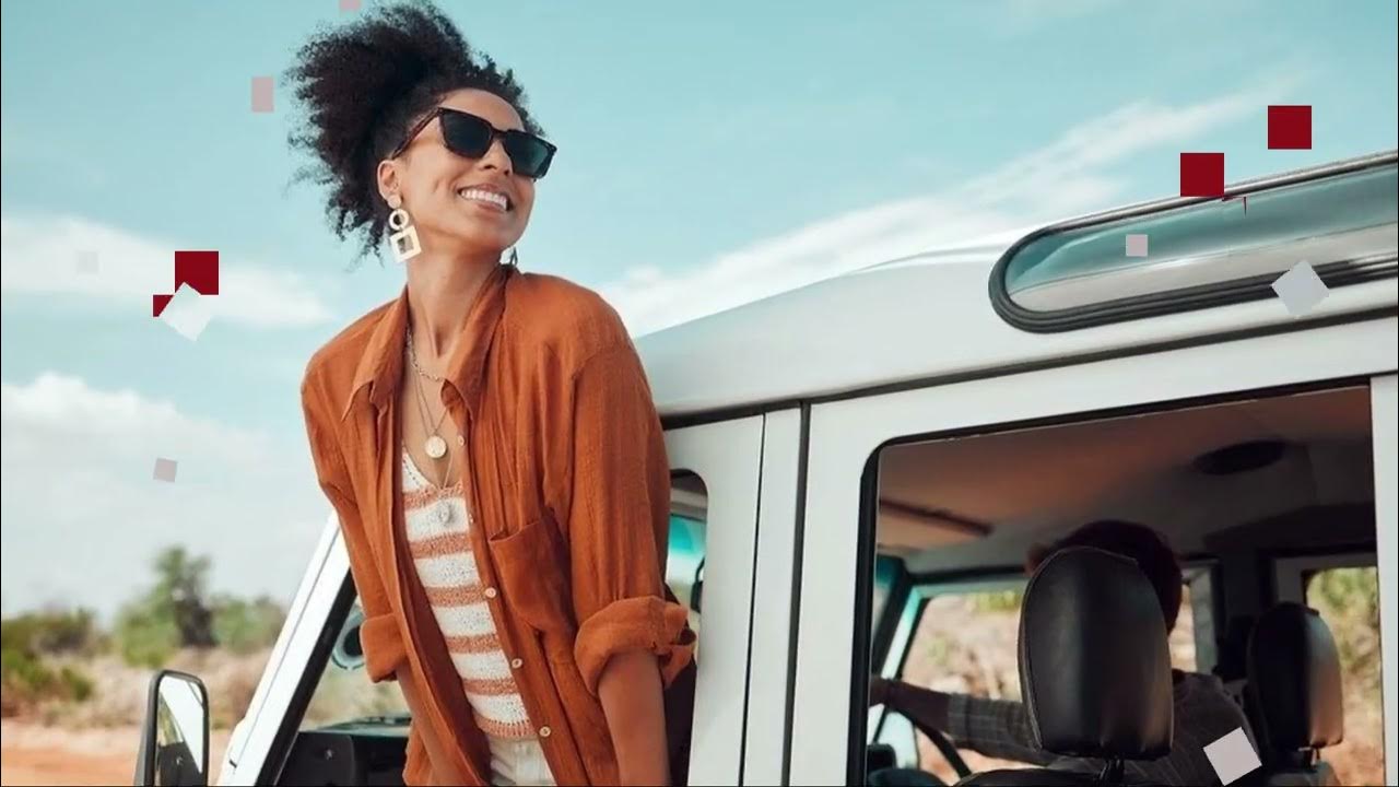 اسعار ليموزين مطار القاهرة شركة اوتومبيل