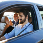 ليموزين المطار شركة كايرو