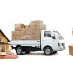 اسعار ونش نقل العفش