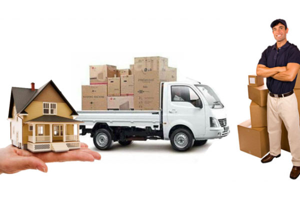 أفضل شركات نقل عفش بالونش: خدمة احترافية بأسعار مناسبة