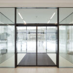 صيانة الوميتال القاهرة الجديدة شركة البحيري