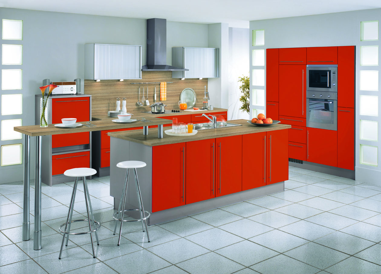 تسوق مستلزمات الحيوانات اون لاين مع saifpets: جعل رعاية الحيوانات أسهل وأكثر ملاءمة