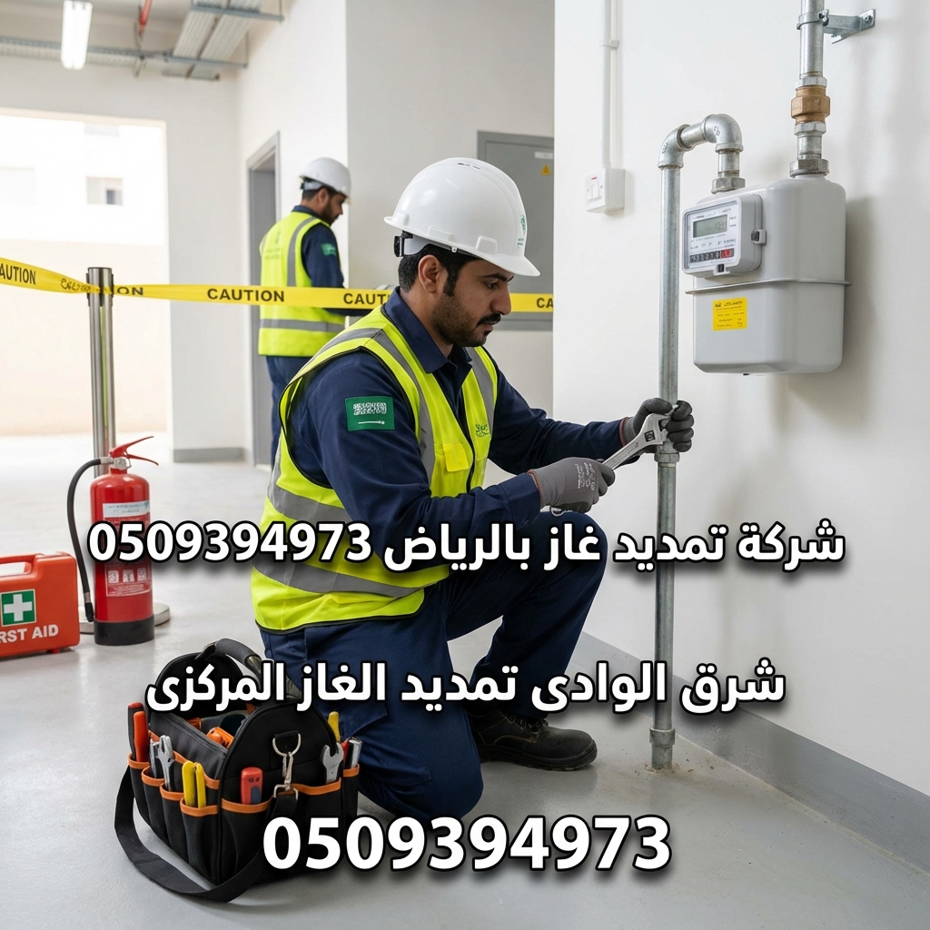 شركة عزل خزانات بالبكيرية