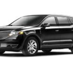 اسعار سيارات ليموزين شركة الرائد