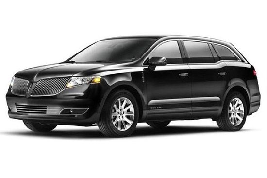 اسعار سيارات ليموزين شركة الرائد