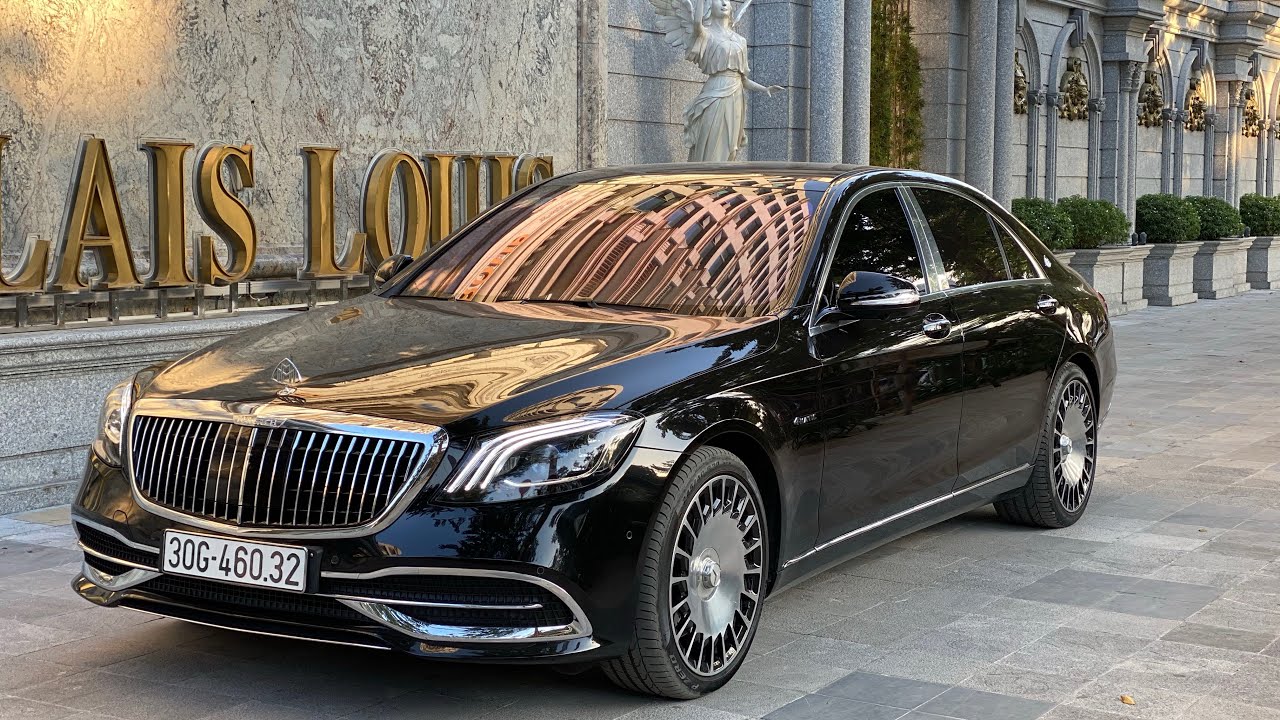 ليموزين المطار شركة كايرو