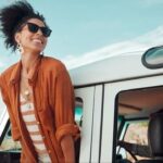 اسعار ليموزين مطار القاهرة  شركة البهنسي