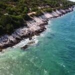 افضل شركة سياحة جورجيا