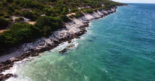 افضل شركة سياحة جورجيا