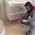 أسعار شركات كشف تسربات المياه في السعودية: كيف تحصل على أفضل خدمة بأنسب تكلفة؟