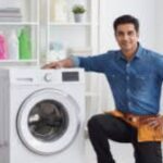 عروض تنظيف مكيفات