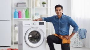 عروض تنظيف مكيفات