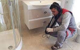 علامات خطيرة تدل على وجود تسربات مخفية