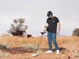 Discover the Best Gold Metal Detectors: Top Rated Options