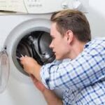 تنظيف مكيفات سبليت