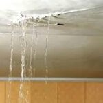 خدمات فني صحي الكويت لتركيب الأدوات الصحية