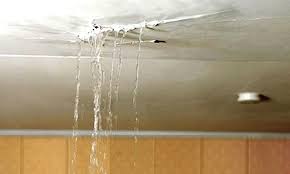 خدمات فني صحي في الكويت لتركيب وصيانة الأدوات الصحية