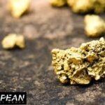 افضل كاشف معادن