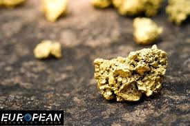 أفضل كاشف معادن للاستخدام في البحث والتنقيب