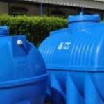 أهمية طلب ضمان على خدمات كشف التسربات